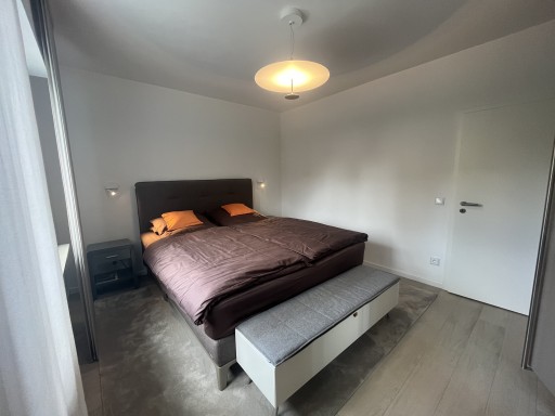 Miete 1 Zimmer Wohnung Köln | Ganze Wohnung | Köln | Exklusiv möblierte und ruhige Terrassenwohnung im Kölner Westen (Köln-Junkersdorf) | Hominext