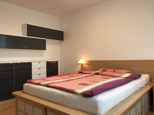 Miete 2 Zimmer Wohnung Leverkusen | Ganze Wohnung | Leverkusen | Traumhafte Maisonette Wohnung in zentraler Lage am Rhein | Hominext