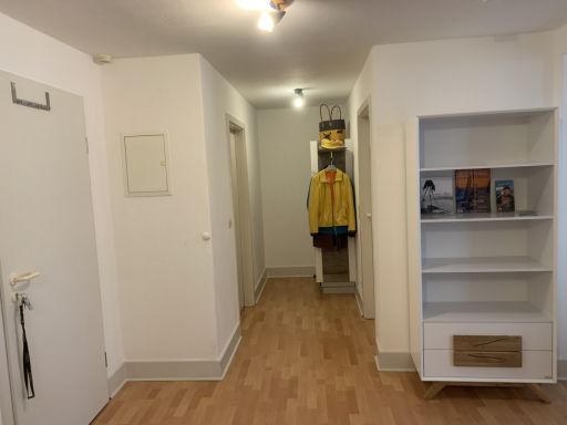 Miete 1 Zimmer Wohnung Überlingen | Ganze Wohnung | Überlingen | Stadtwohnung am See | Hominext