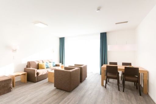 Miete 1 Zimmer Wohnung Schliengen | Ganze Wohnung | Schliengen | Modernes 2-Zimmer Apartment