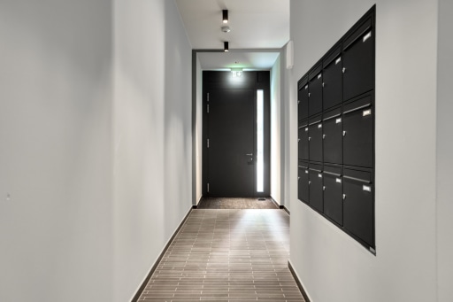 Rent 1 room apartment Berlin | Entire place | Berlin | Schön ausgestattete 2 Zimmer Wohnung in direkter Umgebung des Potsdamer Platz & Nollendorfplatz | Hominext