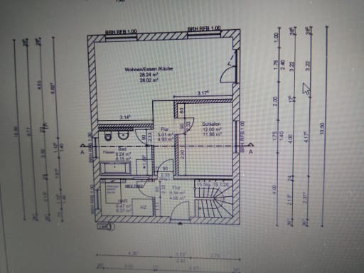 Rent 1 room apartment Berlin | Entire place | Berlin | Neu erbaute Villa mit zwei wunderschön separaten Wohnungen in Berlin-Pankow | Hominext