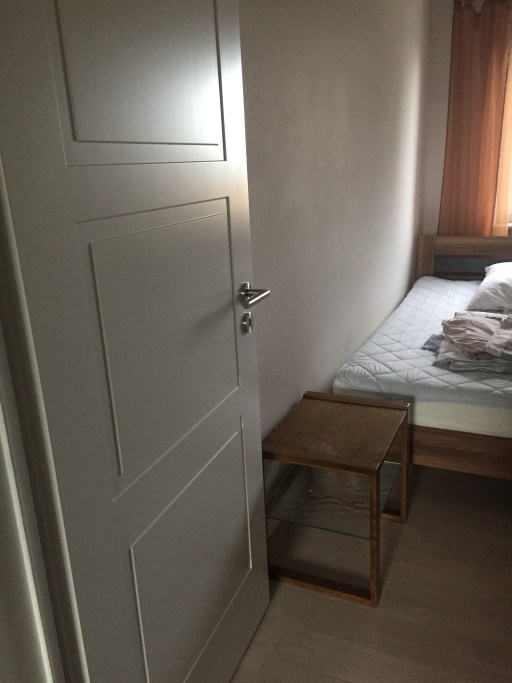 Miete 1 Zimmer Wohnung Hofheim am Taunus | Ganze Wohnung | Hofheim am Taunus | Komfortwohnung nahe Frankfurt/Wiesbaden | Hominext