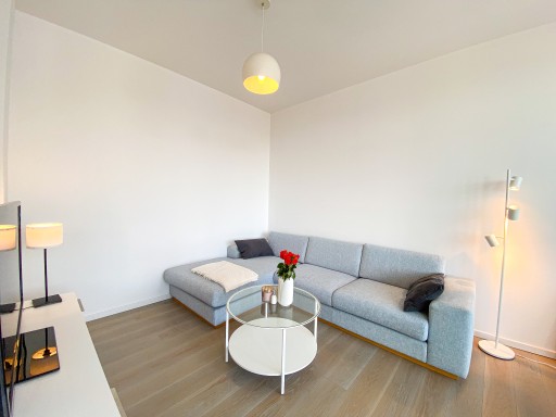 Rent 1 room apartment Berlin | Entire place | Berlin | helles und freundliches 2-Zimmer-Apartment im schönen Rudolfkiez nahe der Spree | Hominext