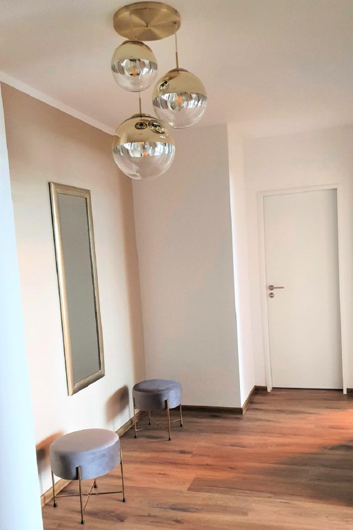 Rent 1 room apartment Meersburg | Entire place | Meersburg | Voll eingerichtete 2-Zimmer-Whg mit Balkon und viel Charme in Meersburg | Hominext