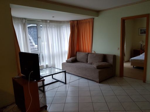 Miete 1 Zimmer Wohnung Hamburg | Ganze Wohnung | Hamburg | Gemütliches Apartment