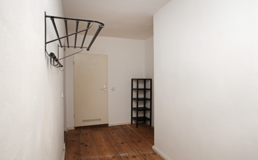 Miete 4 Zimmer Wohnung Berlin | Studio | Berlin | Privatzimmer im Wedding, Berlin | Hominext