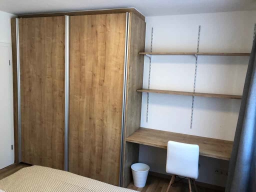 Miete 4 Zimmer Wohnung Stuttgart | Studio | Stuttgart | Einladendes Privatzimmer in Stuttgart | Hominext