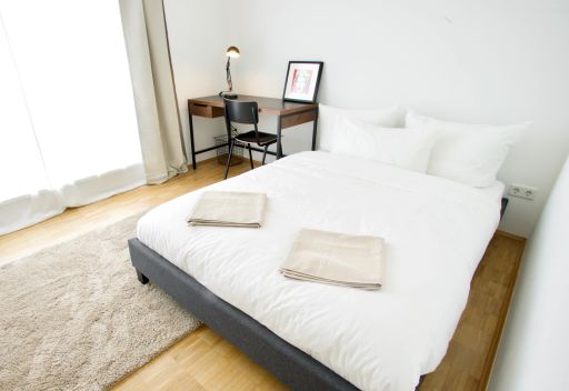 Miete 8 Zimmer Wohnung Berlin | Studio | Berlin | Private Room in Friedrichshain, Berlin