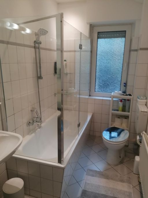 Miete 1 Zimmer Wohnung Köln | Ganze Wohnung | Köln | Herr Maus | Hominext