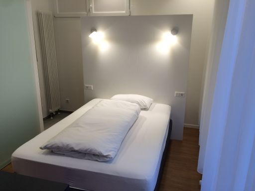 Miete 1 Zimmer Wohnung Leinfelden-Echterdingen | Ganze Wohnung | Leinfelden-Echterdingen | Tolles Studio-Apartment in Leinfelden | Hominext