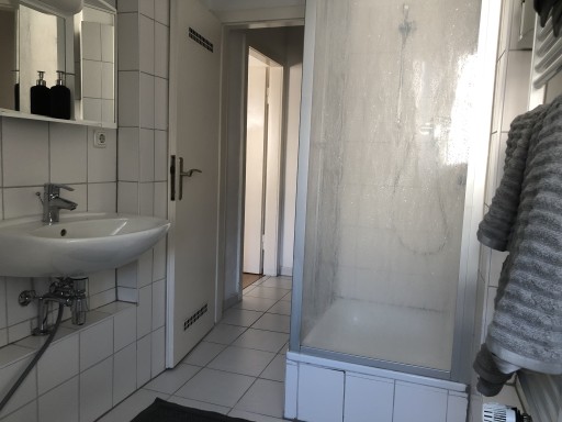 Rent 1 room apartment Frankfurt am Main | Entire place | Frankfurt am Main | Modernes 1-Zimmer Apartment in bester Lage | Hominext