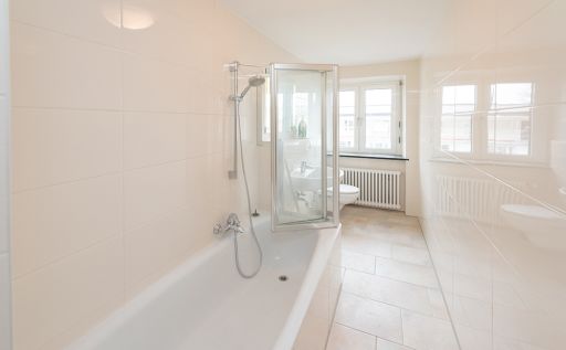 Miete 3 Zimmer Wohnung München | Studio | München | Privatzimmer in Ludwigsvorstadt, München | Hominext