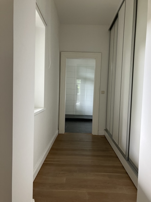 Miete 1 Zimmer Wohnung Bonn | Ganze Wohnung | Bonn | 50qm Apartment | Hominext