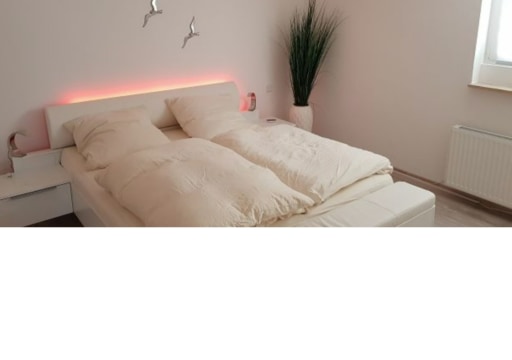 Miete 1 Zimmer Wohnung Koblenz | Ganze Wohnung | Koblenz | Top Wohnung ca. 75qm zur Zwischenmiete, Parken am Haus, all in | Hominext