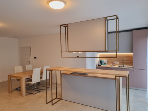 Miete 2 Zimmer Wohnung Ludwigsburg | Ganze Wohnung | Ludwigsburg | 2 Zimmer Wohnung möbliert | Hominext