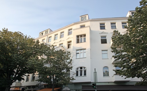 Rent 6 rooms apartment Berlin | Studio | Berlin | Private Room in Kreuzberg, Berlin | Hominext