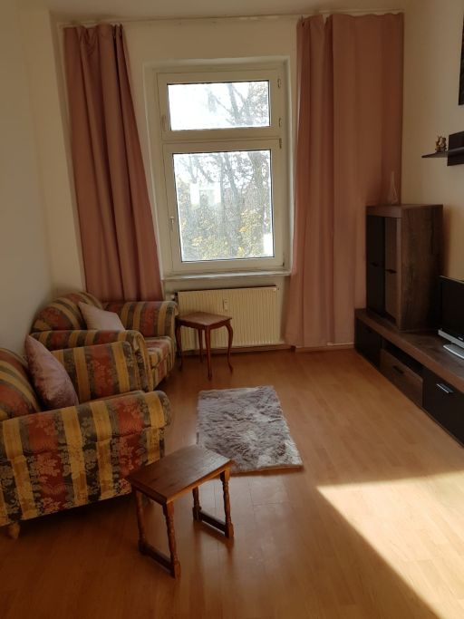 Rent 3 rooms apartment Wuppertal | Entire place | Wuppertal | Appartament am Nützenberg | Hominext