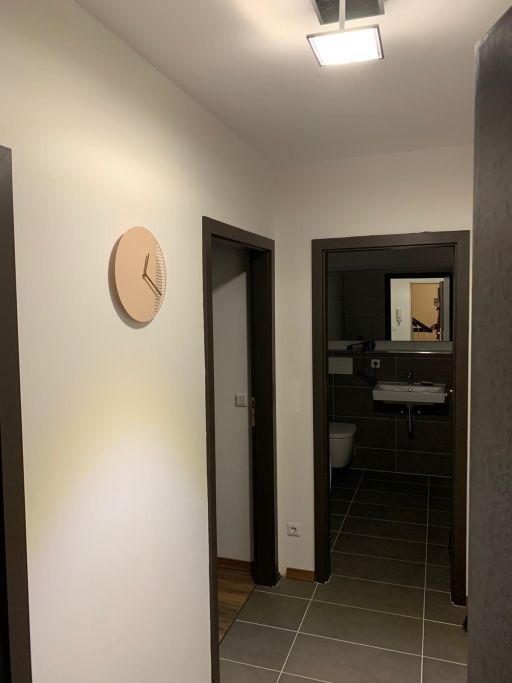 Rent 1 room apartment Hamburg | Entire place | Hamburg | Voll möblierte, kern sanierte Wohnung in Hamburg-Borgfelde | Hominext