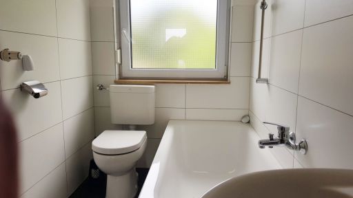 Rent 3 rooms apartment Neckarsulm | Entire place | Neckarsulm | Apartment direkt am Audi Werk in Neckarsulm | Hominext