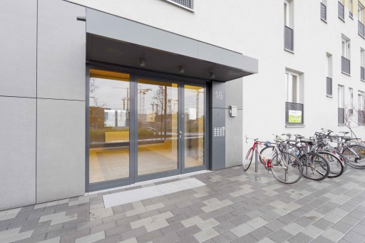 Miete 5 Zimmer Wohnung Berlin | Studio | Berlin | Helles, privates Zimmer in einer Coliving-Wohnung | Hominext