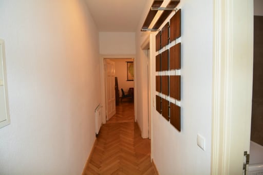 Miete 1 Zimmer Wohnung Berlin | Ganze Wohnung | Berlin | Wohnung in super Kreuzberg Lage | Hominext