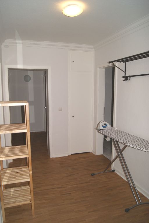 Rent 4 rooms apartment Hamburg | Studio | Hamburg | Private Room in Wandsbek, Hamburg | Hominext