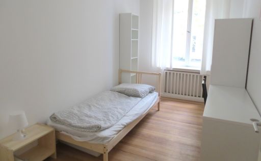 Miete 5 Zimmer Wohnung Berlin | Studio | Berlin | Private Room in Kreuzberg, Berlin | Hominext