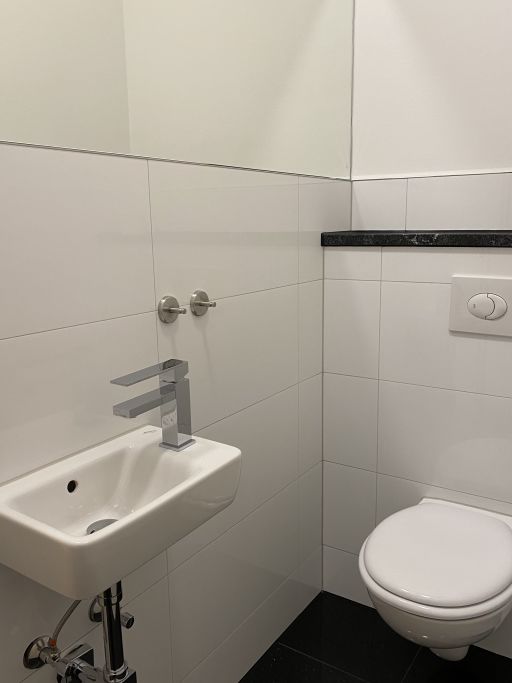 Rent 3 rooms apartment Großbeeren | Entire place | Großbeeren | Apartment 3 km von Süd Stadtgrenze Berlins | Hominext