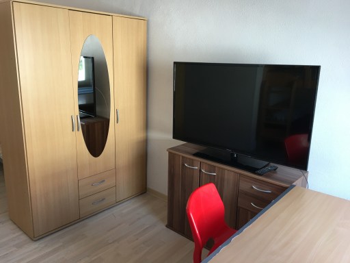 Rent 2 rooms apartment Freiberg | Entire place | Freiberg | WHG 4, Buchstraße 14 09599 Freiberg | Hominext