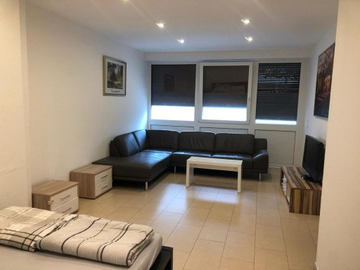 Rent 1 room apartment Düsseldorf | Entire place | Düsseldorf | 2.5-Zimmer-Wohnung in Düsseldorf