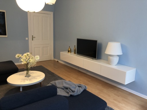 Rent 1 room apartment Berlin | Entire place | Berlin | Moderne Wohnung auf Zeit im Herzen der Stadt | Hominext