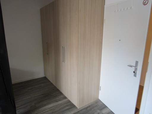 Miete 1 Zimmer Wohnung Hannover | Ganze Wohnung | Hannover | Vollmöbliertes Appartment | Hominext