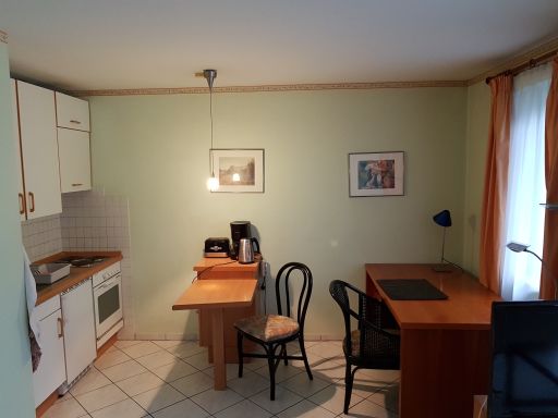 Miete 1 Zimmer Wohnung Hamburg | Ganze Wohnung | Hamburg | Gemütliches Apartment | Hominext