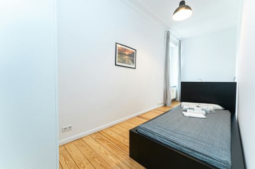 Miete 1 Zimmer Wohnung Berlin | Studio | Berlin | Privatraum