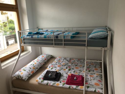 Miete 2 Zimmer Wohnung Freiberg | Ganze Wohnung | Freiberg | WHG 3; Buchstraße 14; 09599 Freiberg | Hominext