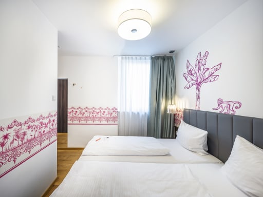 Rent 1 room apartment Heidelberg | Entire place | Heidelberg | Safari Delight | Hominext