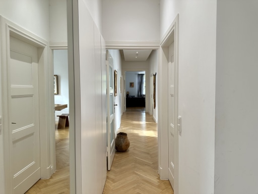 Rent 1 room apartment Berlin | Entire place | Berlin | EXKLUSIVE LAGE - MITTEN IN DER CITY WEST MIT BESTER ANBINDUNG | Hominext