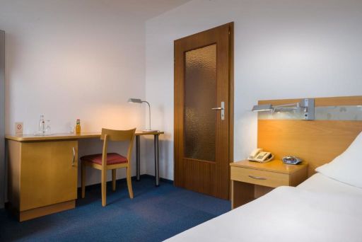 Miete 1 Zimmer Wohnung Karlsruhe | Ganze Wohnung | Karlsruhe | Apartment-Hotel in Karlsruhe