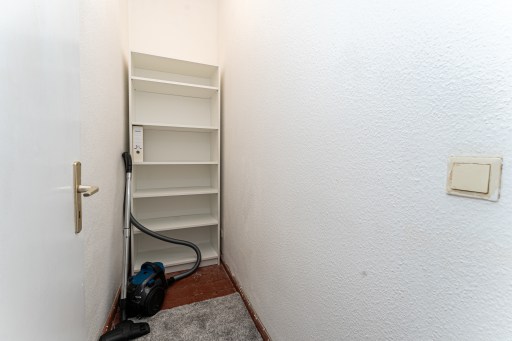 Miete 3 Zimmer Wohnung Berlin | Ganze Wohnung | Berlin | Geräumiges Apartment in zentraler Lage | Hominext