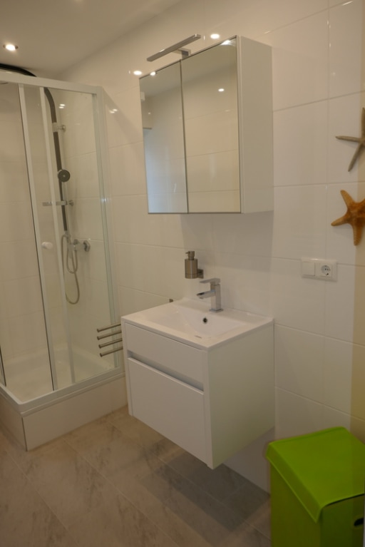 Miete 1 Zimmer Wohnung Baden-Baden | Ganze Wohnung | Baden-Baden | Apartment Lichtentaler Allee | Hominext