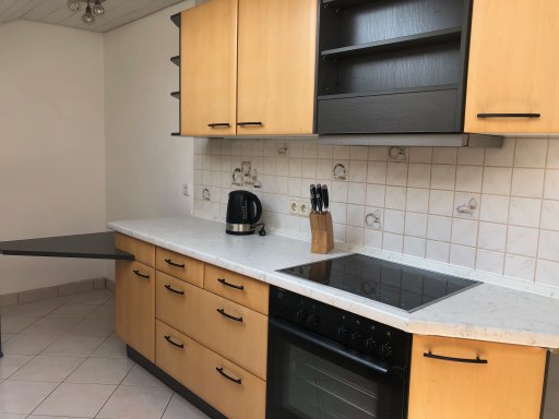 Rent 1 room apartment Sindelfingen | Entire place | Sindelfingen | Möbliertes 2 Zimmer Apartment mit Reinigungsservice | Hominext