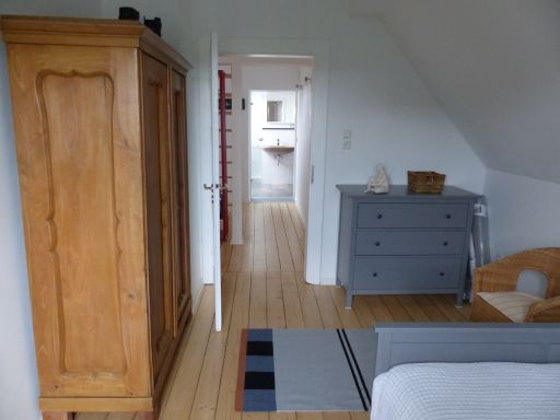 Rent 1 room apartment Burscheid | Entire place | Burscheid | Helle moderne Zweizimmerwohnung im Grünen | Hominext