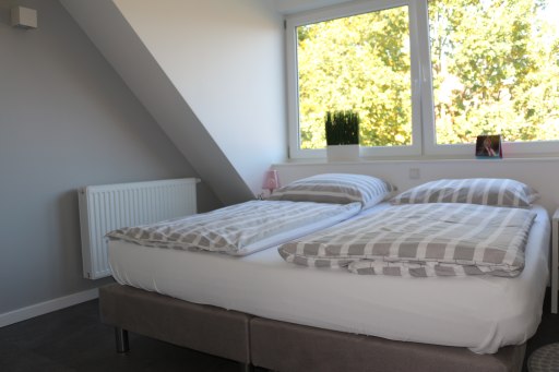 Rent 1 room apartment Münster | Entire place | Münster | Stilvolle und zentrumsnahe Dachgeschosswohnung | Hominext