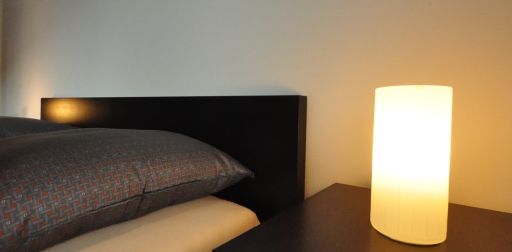 Miete 1 Zimmer Wohnung Bielefeld | Ganze Wohnung | Bielefeld | Hell und modern wohnen | Hominext