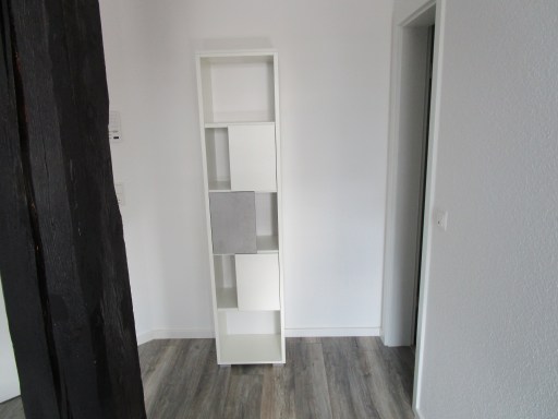 Miete 1 Zimmer Wohnung Hannover | Ganze Wohnung | Hannover | Schön möbliertes Appertment | Hominext