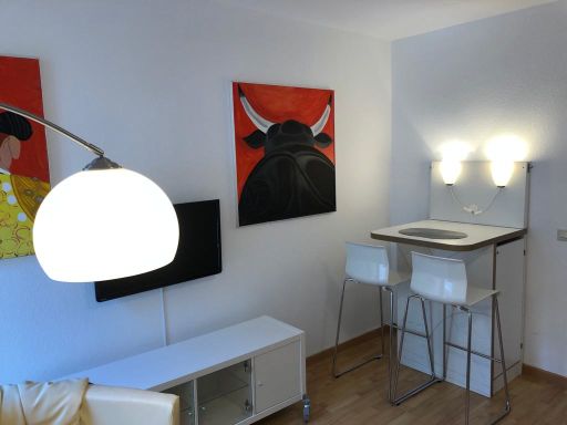 Miete 1 Zimmer Wohnung Düsseldorf | Ganze Wohnung | Düsseldorf | B51 Apt.Nr. 31 | Hominext