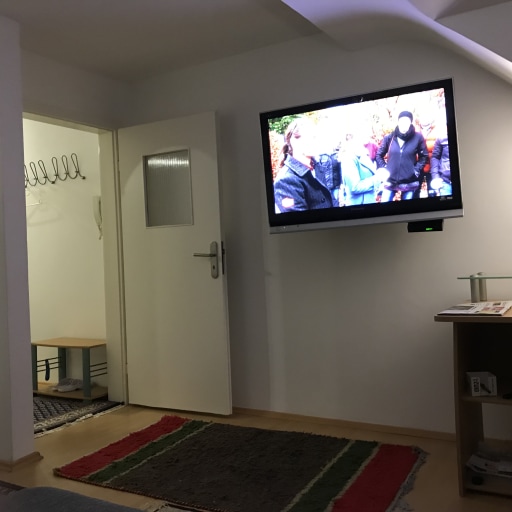 Rent 1 room apartment Essen | Entire place | Essen | Schöne Wohnung in Essen | Hominext