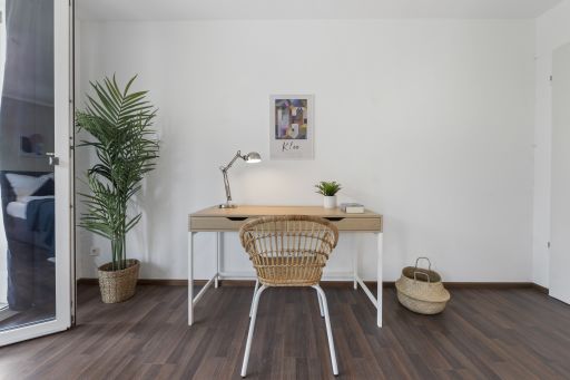 Miete 3 Zimmer Wohnung Berlin | Ganze Wohnung | Berlin | 3-Schlafzimmer großzügige Familienwohnung, frisch renoviert | Hominext