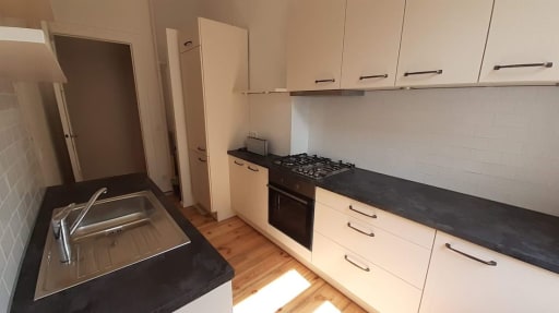 Rent 1 room apartment Berlin | Entire place | Berlin | Domizil Mommsen - Kurfürstendamm | Hominext